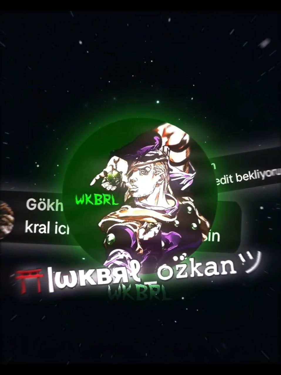(25B SPECIAL EDIT)@Dutch Van Der linde @.⋆itᥲ𝒔нi⋆❦ @GYRO @_kaido'nun_sakesi @. @𝑲𝒏𝒗.𝑩𝒆𝒅𝒐右 @Ronin @Gökhan #fyp #4k #anime #120fps #edit #jojo #jojosbizarreadventure #dutchvanderlinde #eren 