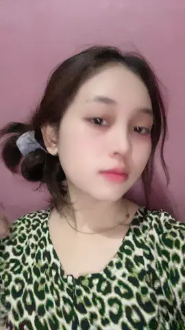 lagi mode g mood ngapa ngapain#pyp #surabayagirls🏴‍☠️ 