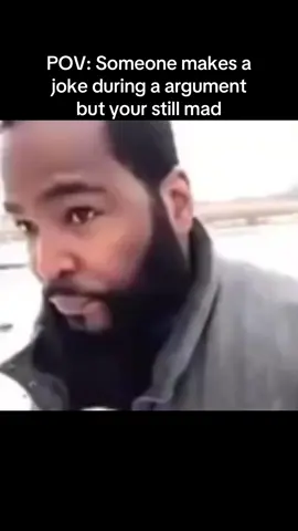 “I’m smiling but it ain’t funny #fyp #mevsme #drumar #trending #funny #viral 