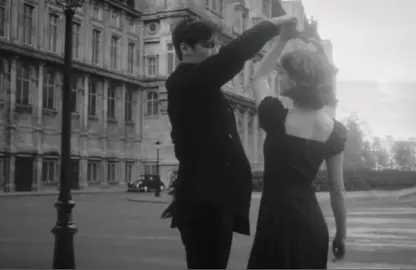 #اغاني_مسرعه💥 #عراقي #مسرع #fyp #fypシ゚ ونصير حكايهه !!❤️