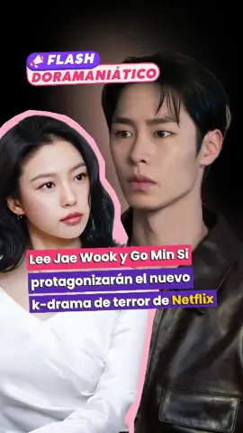 #leejaewook #acting #korean #fyp #kmovie 