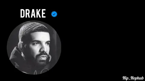 @Drake kiki do you love me ?🔥💗 still a #banger #inlove #hip_hophub #hip_hophublyrics #lyrics_songs #👑🇬🇧 #drakesongs #drakelyrics #moresongslikethis #creatorsearchinsights 