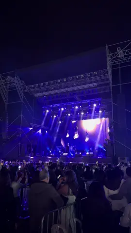 #vilmapalmaevampiros #trujillo #paratiiiiiiiiiiiiiiiiiiiiiiiiiiiiiii #rock #concierto #flyp #flypシ #vilmapalma #trujilloperu🇵🇪 #fiesta 