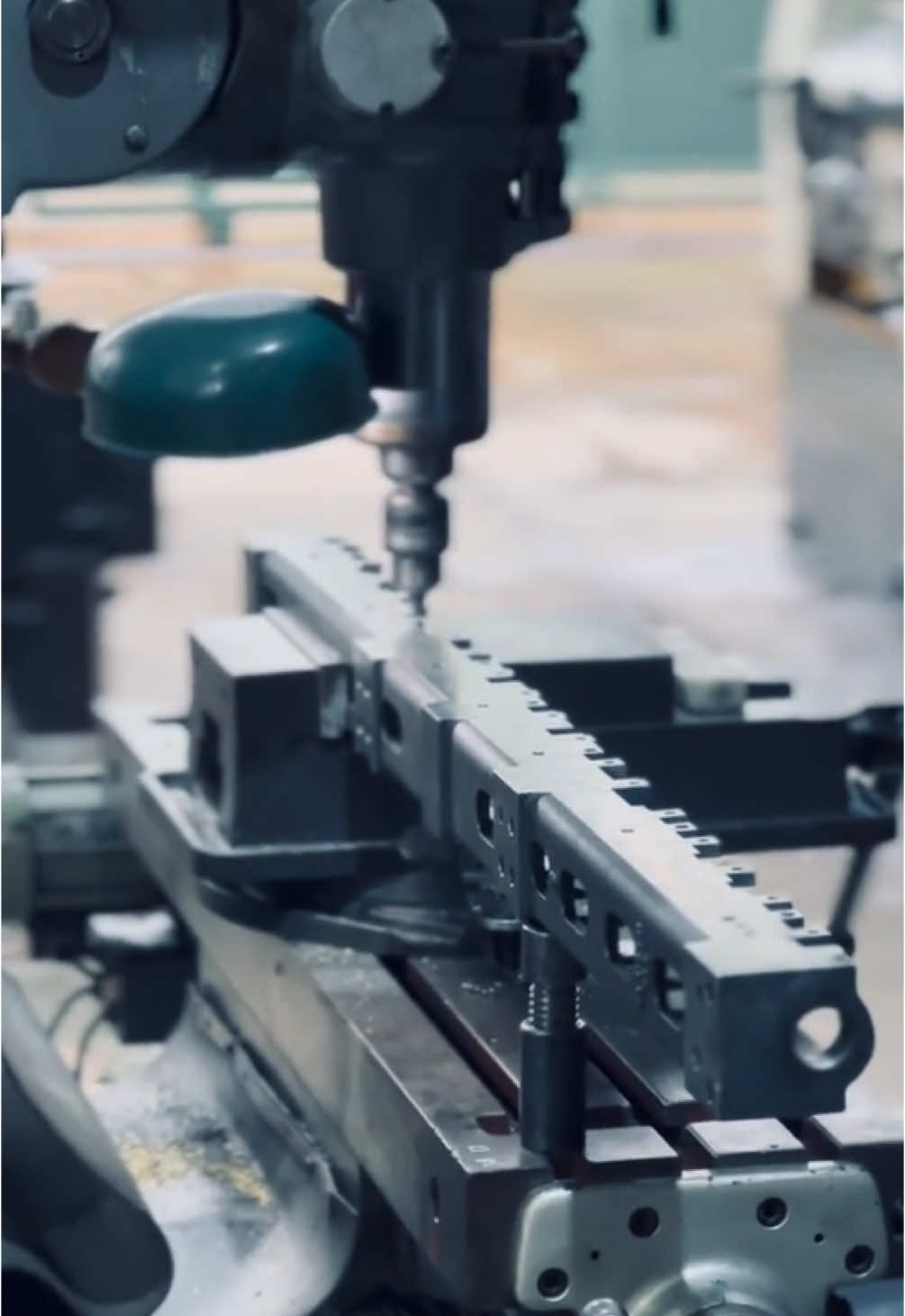 #teknikmesin #engineering 