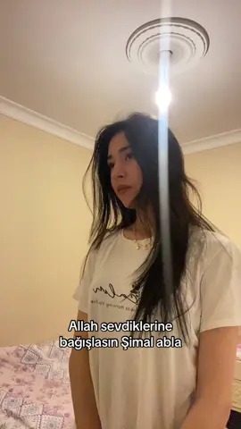 takip eder misinizz