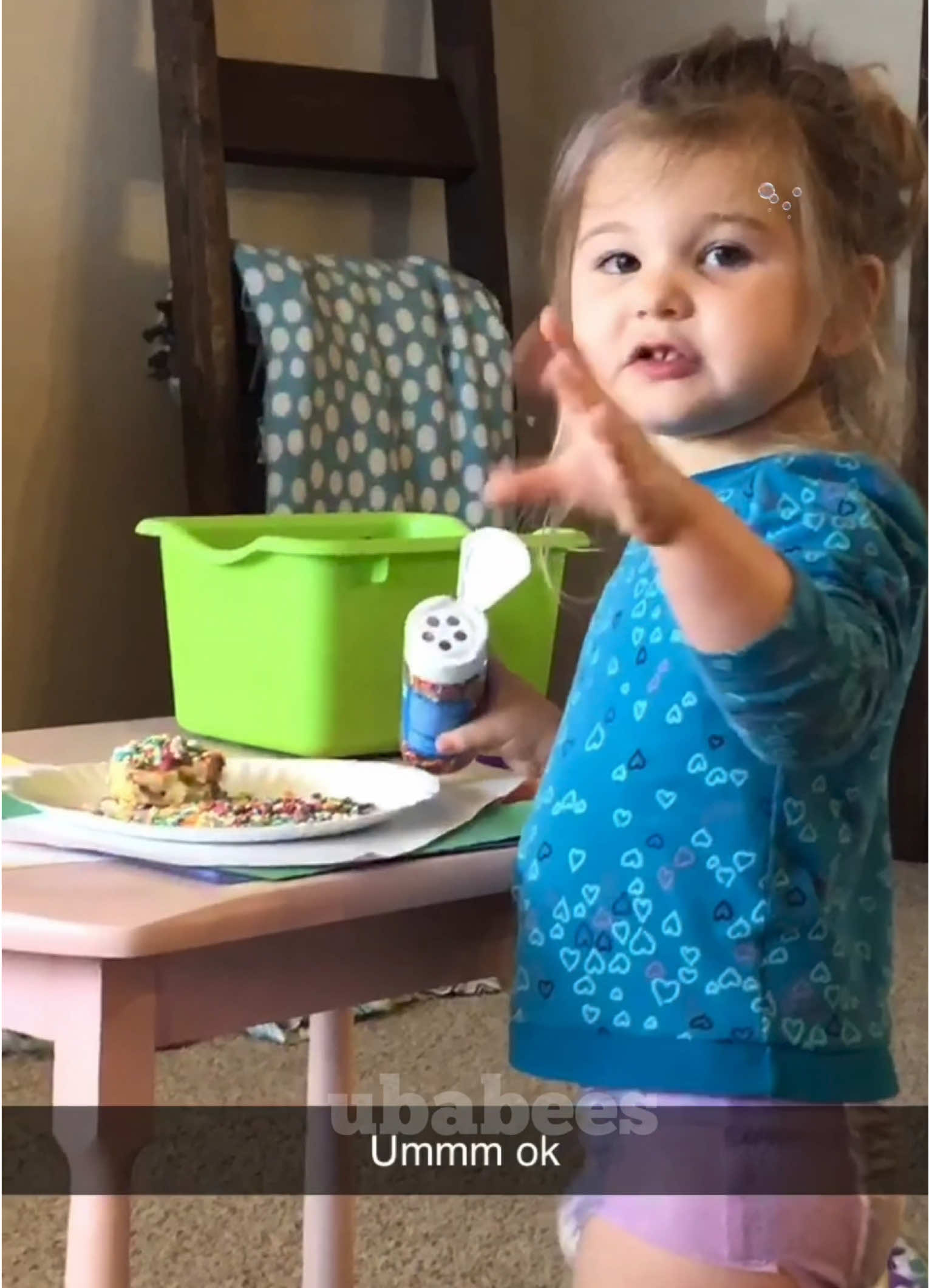 😩😭 when kids have zero filter and 100% attitude… parents, brace yourselves #sassykids #funnybabies #savagetoddlers #nofilter #parentingfails #kidssaythedarnedestthings #toddlersbelike #babycomedy #relatableaf #familyhumor #virallaughs #fyp #tiktokcomedy #momlife #dadlife #toddlersoftiktok #relatable #usa #foryour