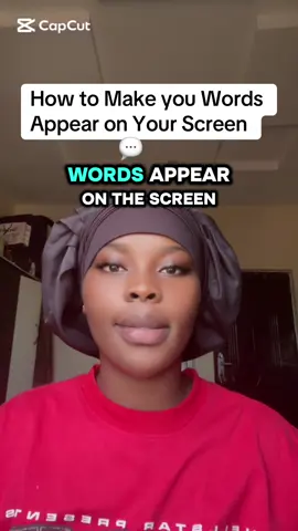 #CapCut ##tiktoktips, #tiktoktutorials, #contentcreation, #textanimation, #videoediting #fypppppppppppppp #fyppp #foryouu #tiktoker #foryouu #foryouu 