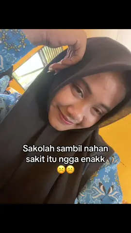 #foryoupage #masukberandafyp 