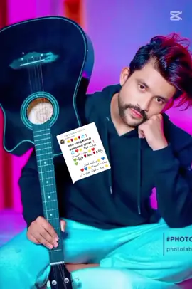 Replying to @khanjut29 