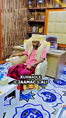 Garaadkaygi🦁❤️#khatumostate🐎 #darwiish #somaali #fyppp #ssc 