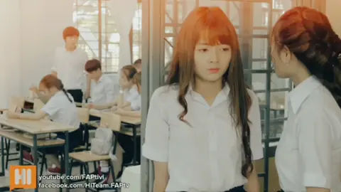 : cần một người luôn đứng ra bảo vệ mình như Minh Đăng😭 phim: Em Của Anh Đừng Của Ai #emcuaanhdungcuaai #luonggiahuy #lelylanhuong #lanhuongluonghuy #xh #fyp #viral 