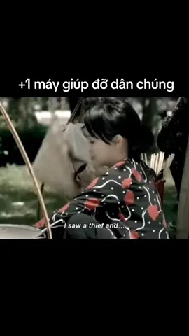 FAKE SITUATIONS #viethuong #queenofcali #bfy✧ #nguyetvonglau_ #fattd_team #donal_team #bucminh 