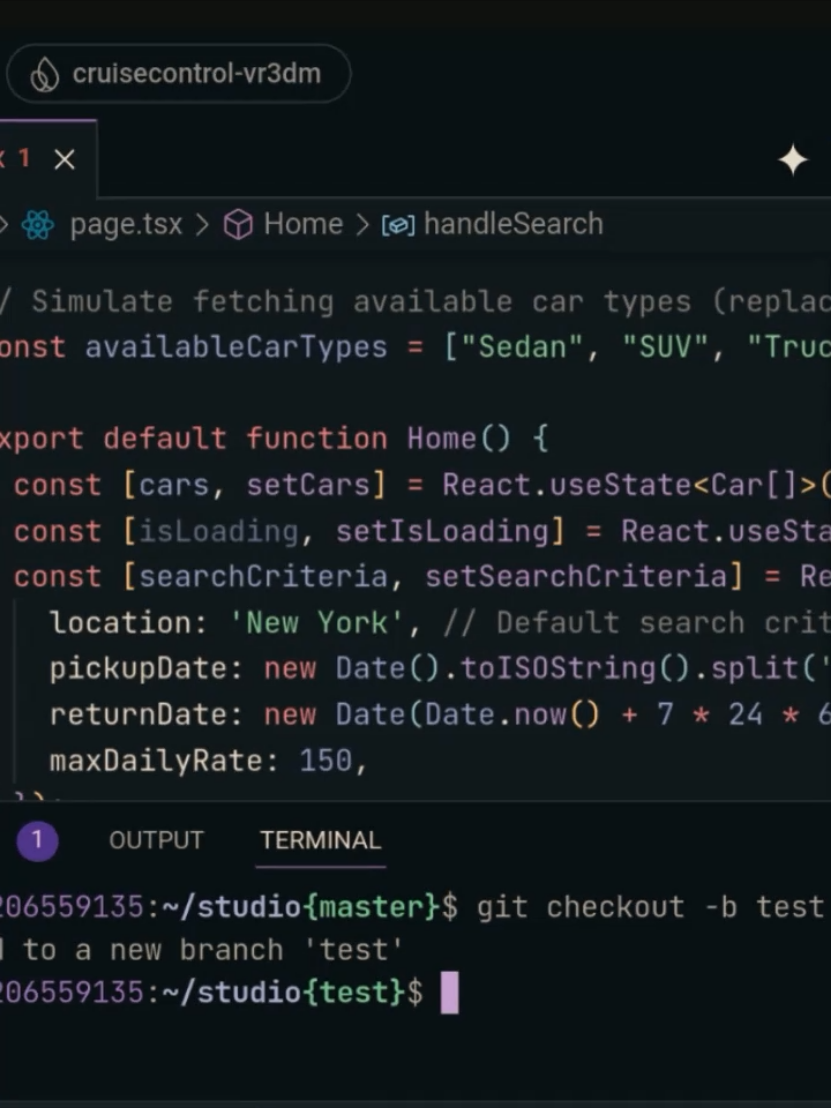 Solo dev⚡🤫 . . . . . . . . . #coding #programmer #solodev 