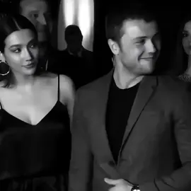 حلويني 🥹🥹 #fyp  #اكسبلورexplore  #soz  #tolgasarıtaş  #aybukepusat 