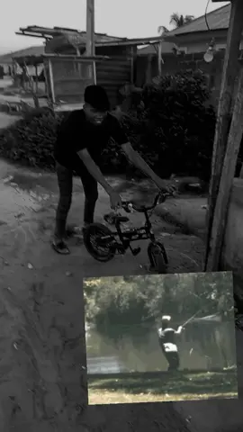 @lexzymiet ❤️💯💪 