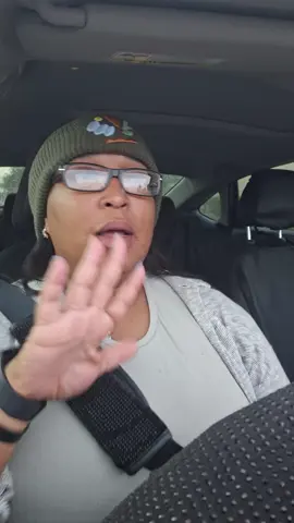 Baby, life gon' life but, God gon' God. Can I get an AMEN?! #lifehacks #gottakeepgoing #motivation #LifeAdvice #jaiyebradwell #jaiyebradwell2 