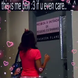 #PENELOPEGARCIA #SOLINEUZA o edit mais aleatório que já fiz na vida mas na minha cabeça as duas seriam amigas | sp: cheetotapes #criminalminds #adiarista #edit #kirstenvangsness #dirapaes 