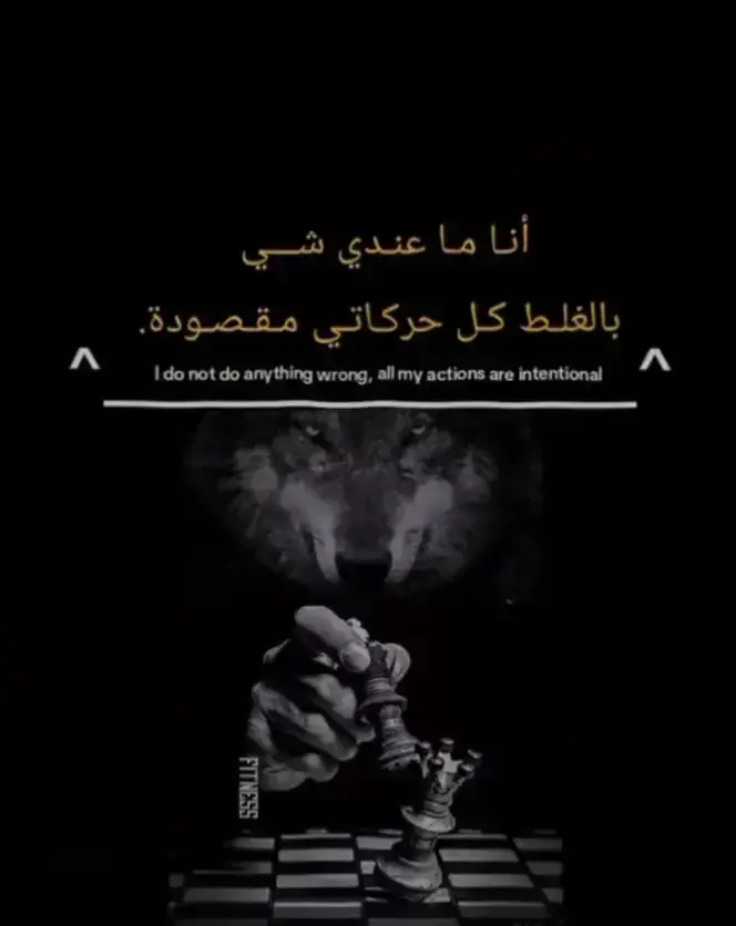 #ليبيا_طرابلس #سوق_الجمعة #🇱🇾🇱🇾🇱🇾 