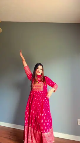 baisalu akkha lay kk dekhayxa 