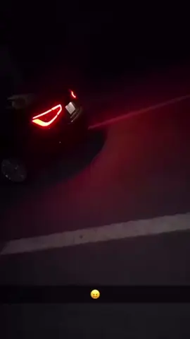 تعال قبل تروح عني ضمني 🫂💔🪡