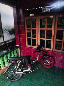 #CapCut 𝙞𝙣𝙛𝙤 𝙚𝙣𝙙𝙤𝙧𝙨𝙚 𝙖𝙣 𝙠𝙚𝙣𝙖𝙡𝙥𝙤𝙩  #kphjogjastyle🚀 #karismagank🚀🚀🚀 #wongmumet 