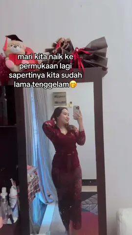 Kita mulai lagi. #fyp #fyppppppppppppppppppppppp #lifestory 