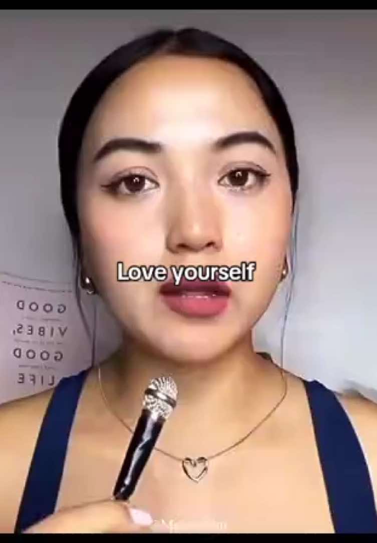 You yourself, deserve your love and affection.🫂#motivation #cambodia #viral #fyp 