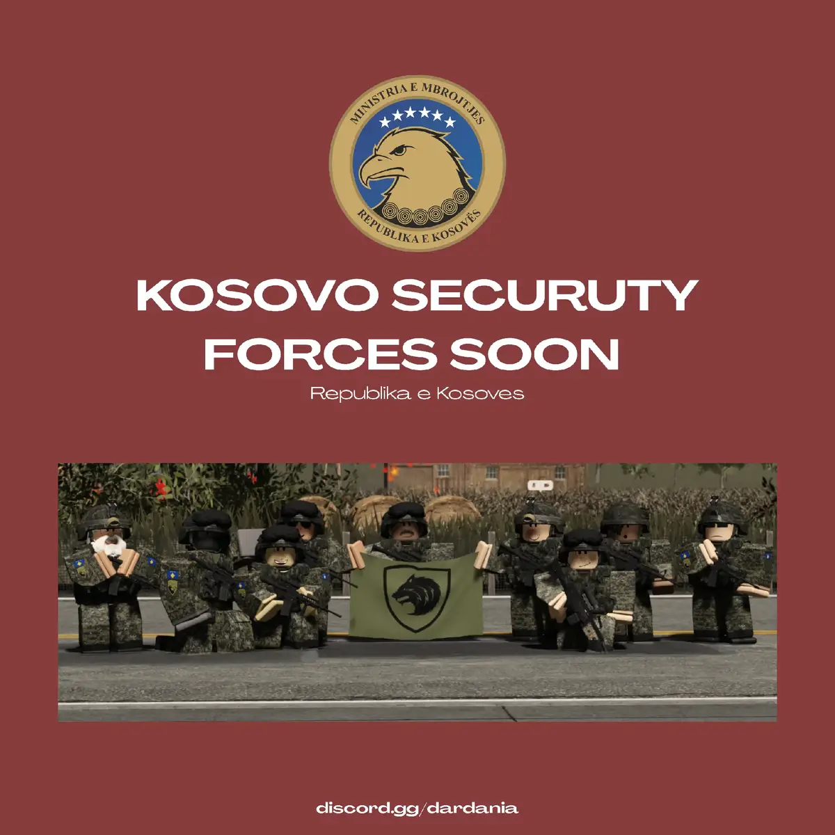 #xyzabc #fyp #foryoupagе #robloxfyp #kosovo 