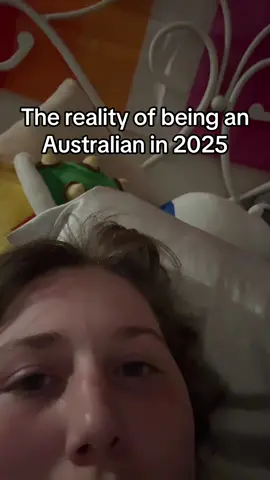 And I can’t even legally vote yet || #fyp ##clownishtheorist #xyzabc #silly #goofy #meme #joke #relatable #australia #australian #australianelection #election #aussie #aussiecomedy #clivepalmer #trumpetofpatriots #funny #comedy #teen #genz 