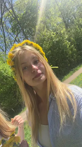 #4you #viral #sommer