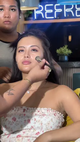 Ms Global Sudamerica Philippines 2025 Joelle Devine Uy  hair. @Channy  makeup. ianna clarkson #makeupbyianna #makeupartist #cebuyoungmakeupartist #cebumakeupartist #makeupforphotoshoot #makeupartistph #eventsmakeuartist #debutmakeupartist #weddingmakeupartist #cebueventsmakeupartist #hmuaph #cebuhmua #hmua #airbrushmakeupartist #airbrushmakeup #fyp #foryou #foryoupage #tiktoktrend #viralpost #tiktokviral #viral #tiktokfyp #tiktok #fypage 