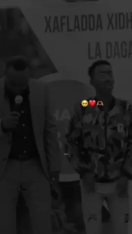 bk❤️#daauud🤴🏿 #hafeitt_1💗 #daudoww🤴🏾 #fyy #Daauud_lyrics🖤 