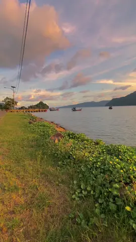 pantai prigi emang secantik itu🙌🏻 #trenggalek24jam #statuswhatsapp #trendtiktok #jawapride #berandatiktok 