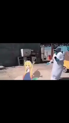 #شتبوست 