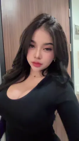 #fyp 