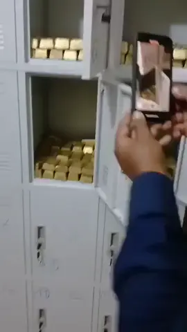#GoldBars #PureGold #GoldBusiness #23Carat #GoldSupplier #GoldDealer #Investment #Wealth #Luxury #GoldExport #goldforsale #virale 