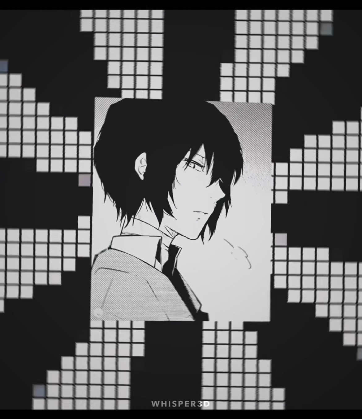 go watch sinners in theaters. i can’t shut up about it and i can’t stop thinking about it. #osamudazai #osamudazaiedit #dazaiosamu #dazaiosamuedit #skkedit #soukoku #bungoustraydogs #bsd #fyp #bsdedit #videostar #animeedit #anime #bsdfandom #bsdtiktok #bungostraydogs  @🍂 Akii ” @mac ✿ @anu 