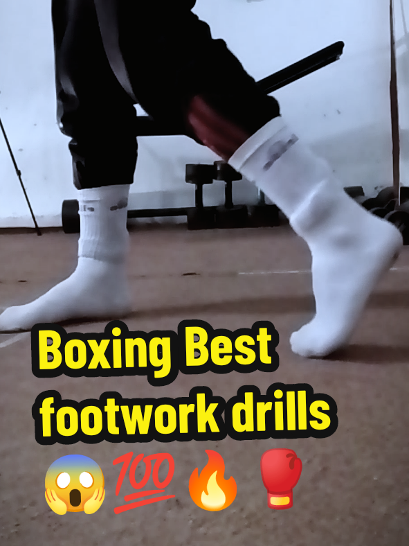 Boxing Best Moves Combo 😱🔥💯🥊#foryoupage❤️ #foryou #boxing🥊 #boxing🥊🥊 #boxingofficials #viralvideo #boxintraning #boxing🥊 #boxing🥊🥊 #boxingpractice #boxingworld #boxingtechnique #boxingtutorial #boxingfans #needsupport #boxing🥊🥊 #boxing🥊 #boxing🥊🥊 #boxing🥊 