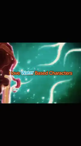 #fyp #winxclub #winx #aisha #winxaisha #layla #winxlayla #pawpatrol #zuma #zumapawpatrol #moana #topwing 