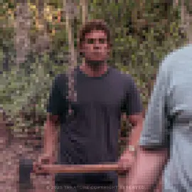 Just 2 months and then we will see him again// #dexter #dextermorgan #dextertv #edi #fyp 