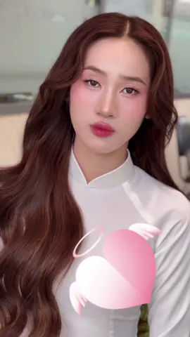 #missdnc #namcanthouniversity #hoanghanmakeup #xuhuong #CapCut 