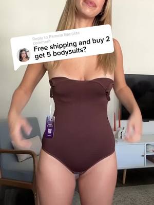 Code SPRING for Buy 2, Get 3 FREE