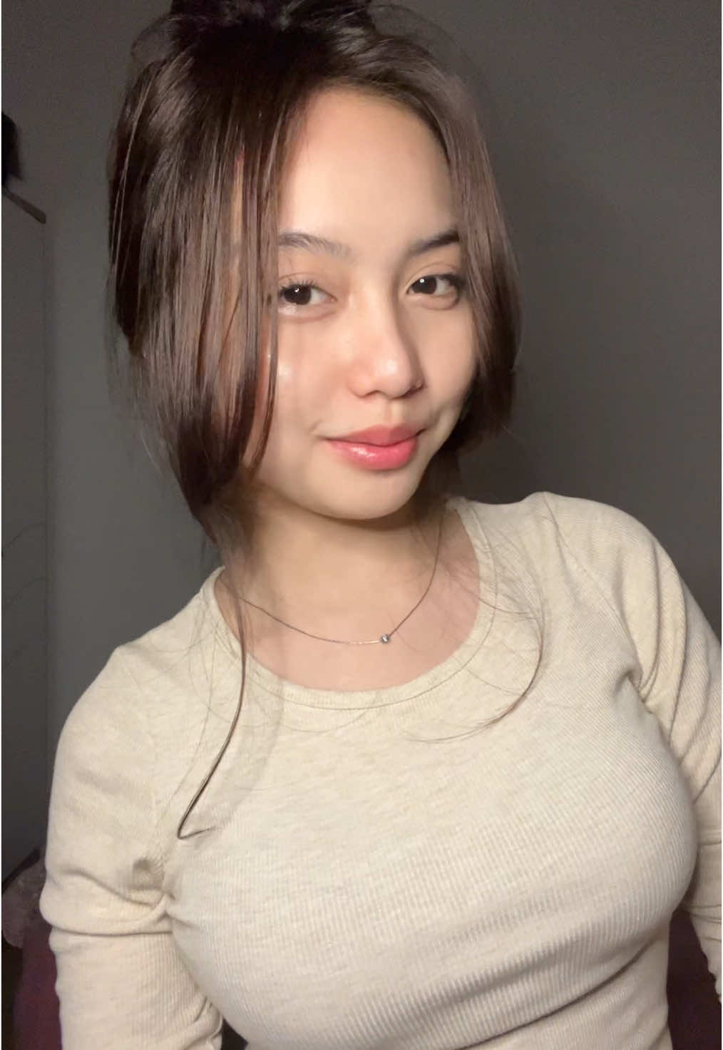 mau spam