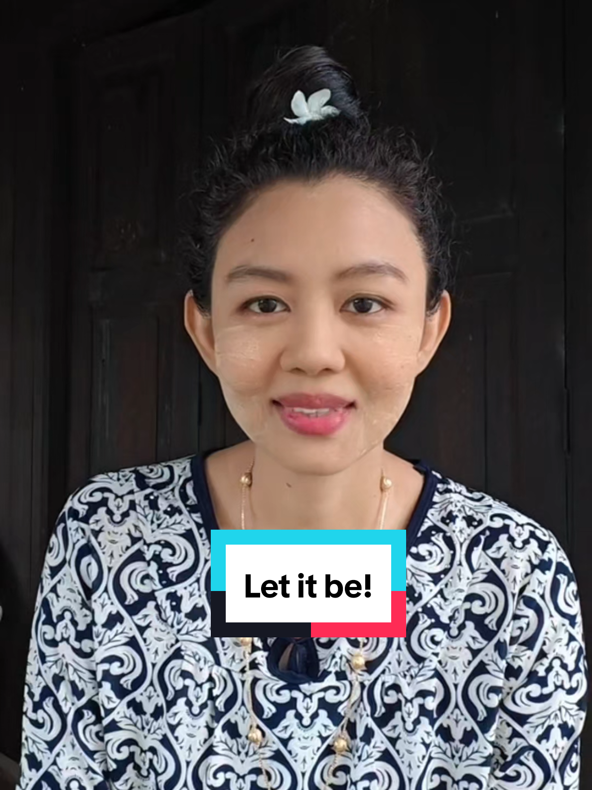 Replying to @soemoeaung4036  သူတို့သဘာကို နားလည်ပေးလိုက်ပါ #spirituality #willpower #Manifestation #lawofattraction #makemoney #affirmations #fyp #aleinmarsuu🍀❤🌼 