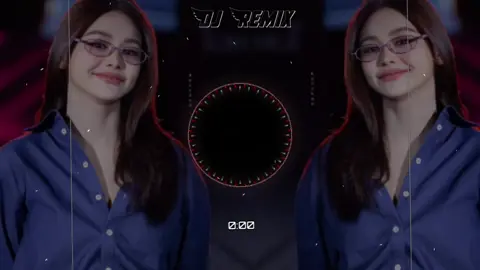 Use Headphone🎧#bassboosted #aveeplayer #useheadphones🎧 #treanding #arabicsong #musica #djremix #foryou#foryoupageofficiall #foryou #viralvideo #fyp