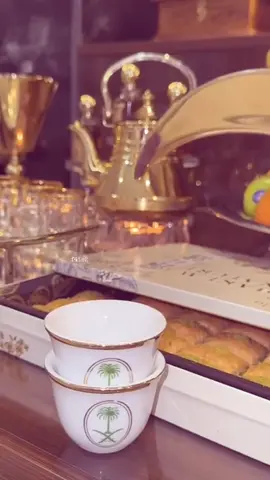 للخوي نبراس والضد له حال سقيم #الجفراني#اكسبلورexplore❥🕊🦋💚❤ 