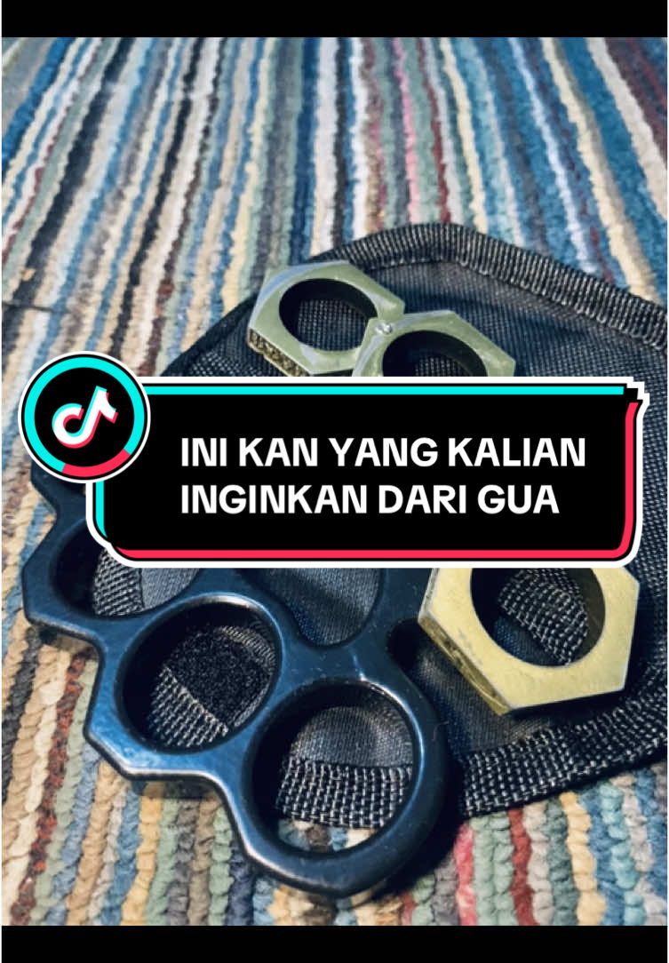 #kalung #cincin #knuckles #knuckle #oetaraorangstyle #oetaraslow #zmn14 #tuyjvsakithati 