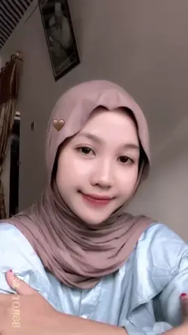 #CapCut 