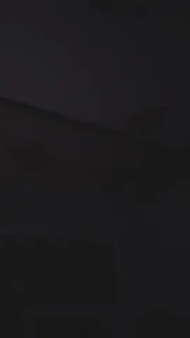 Xin dc chỉ giáo 😅