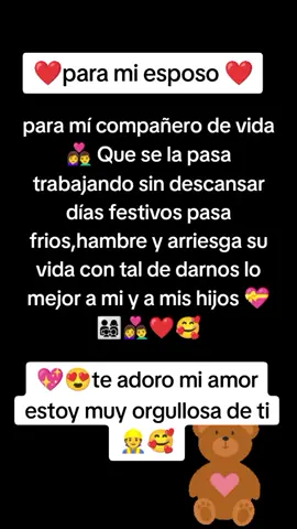 feliz día del trabajador bendiciones para todos 🙏